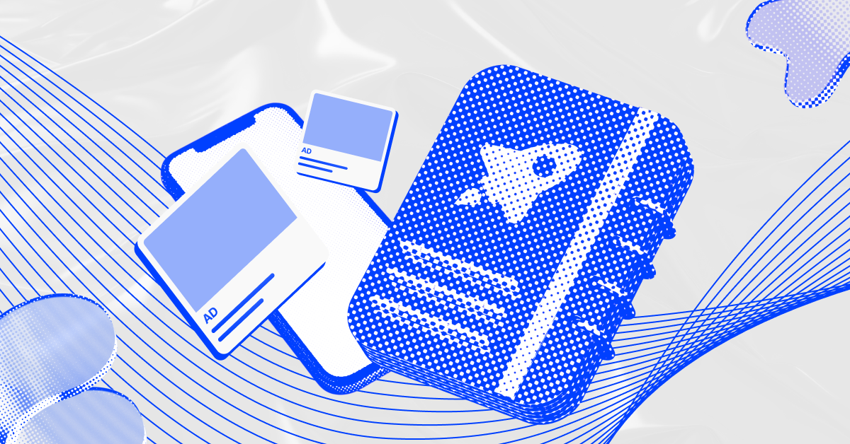 Telegram Mini App Ads: Ultimate Guide [2025]