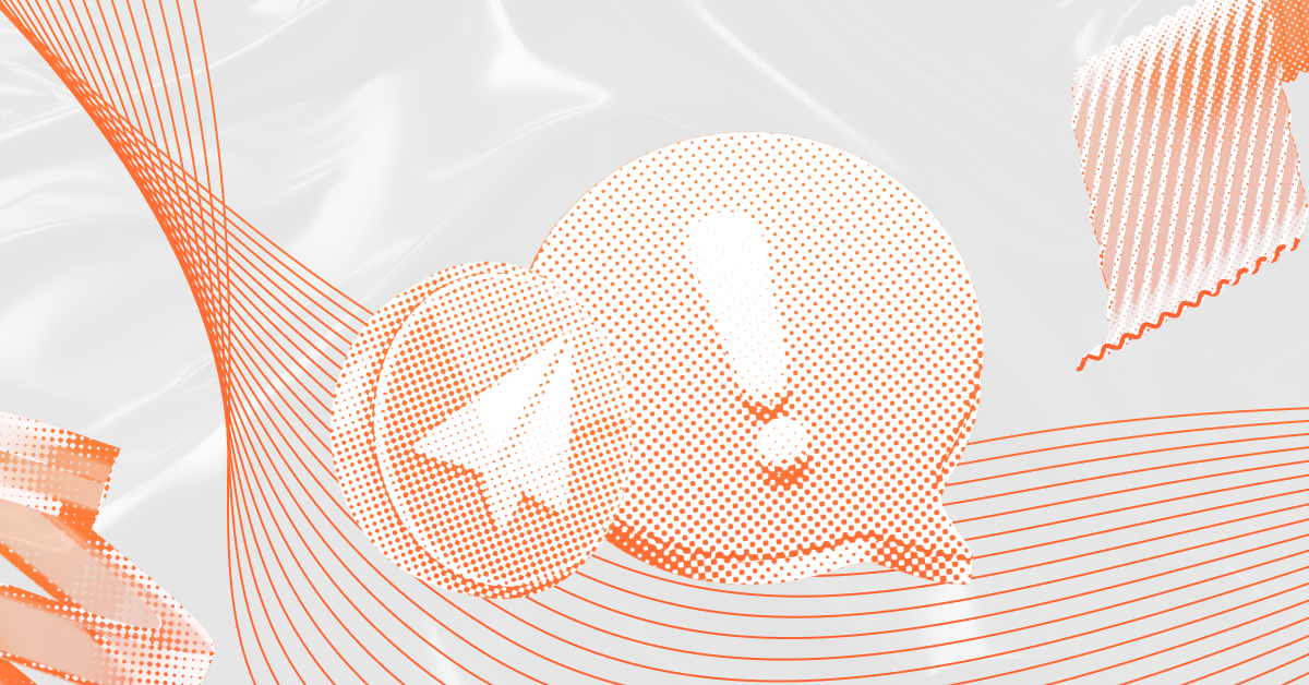 8 &#1057;ommon Mistakes to Avoid While Running Telegram Ads