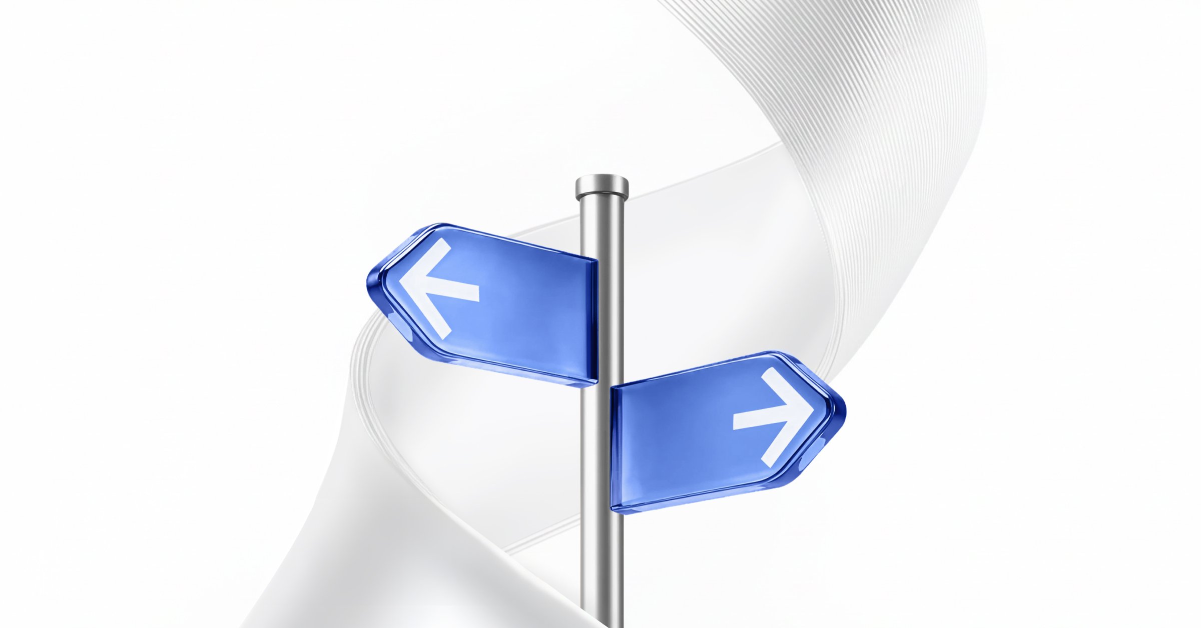 Agency vs. In-House Team for Telegram Ads