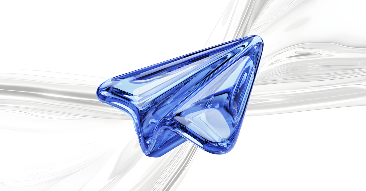 An Ultimate Guide to Telegram Marketing