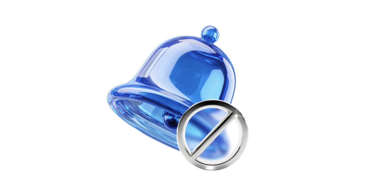 Beating App Fatigue: How Mobile App Owners Can Keep Users Engaged