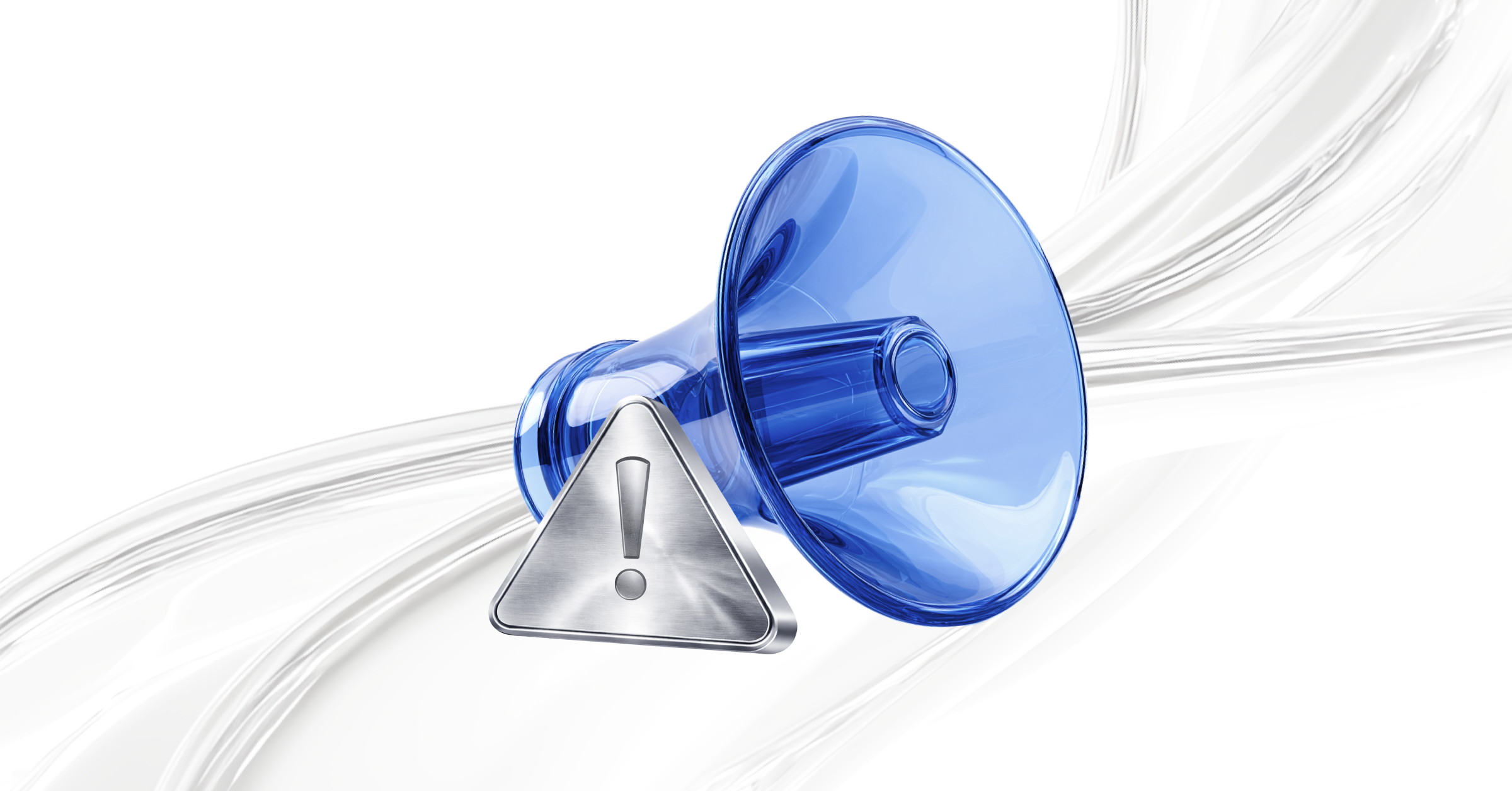 Common Mistakes in Telegram Influencer Marketing