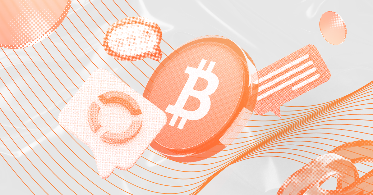 Crypto marketing in 2025
