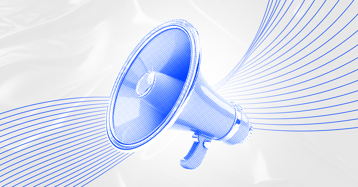 How Telegram Ads Work | Guide