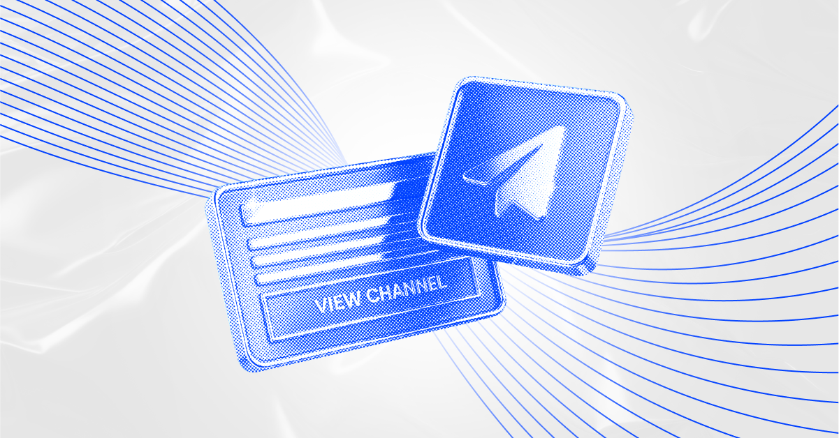 How Telegram Ads Work | Guide