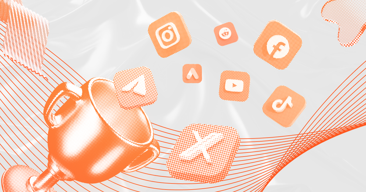 How to Advertise Your Business in 2025 | Top 8 Ad Platforms