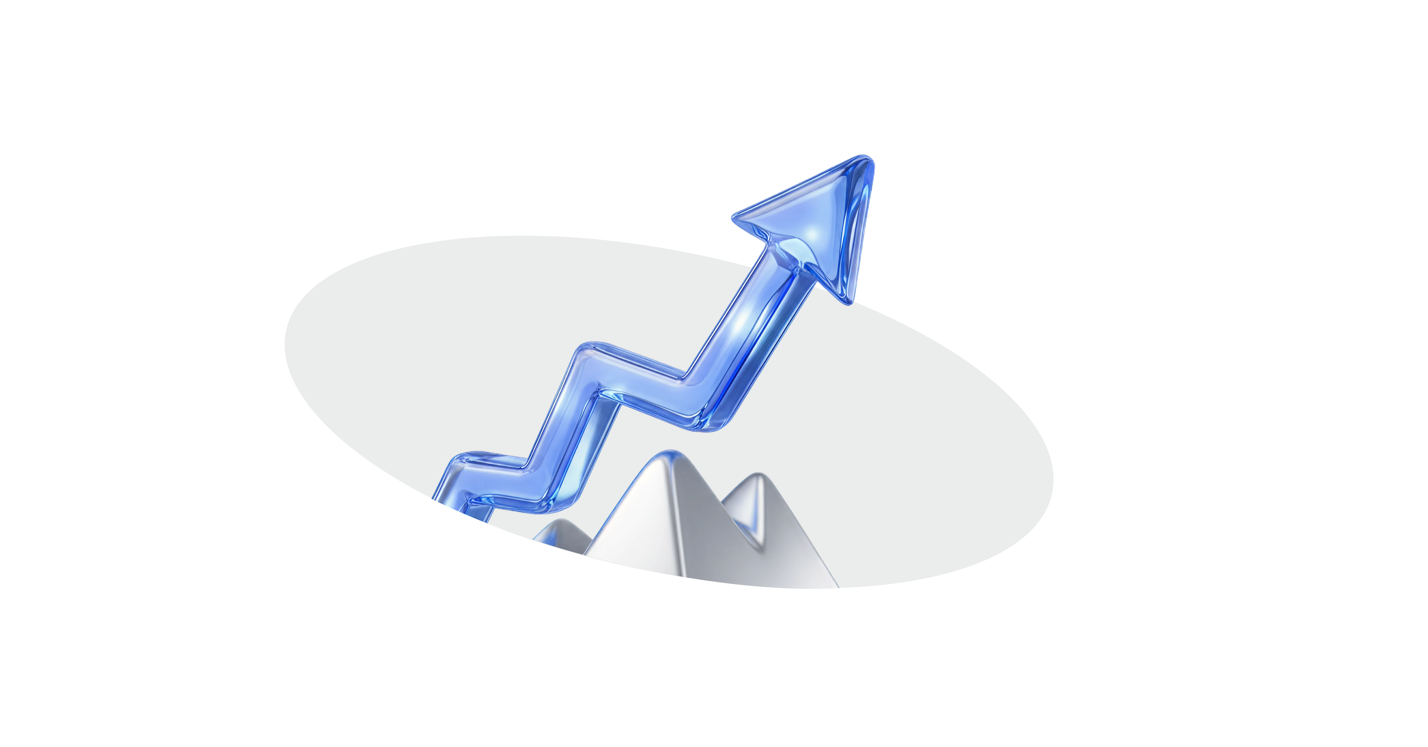 How to Build a Strong Online Presence for Your Brand