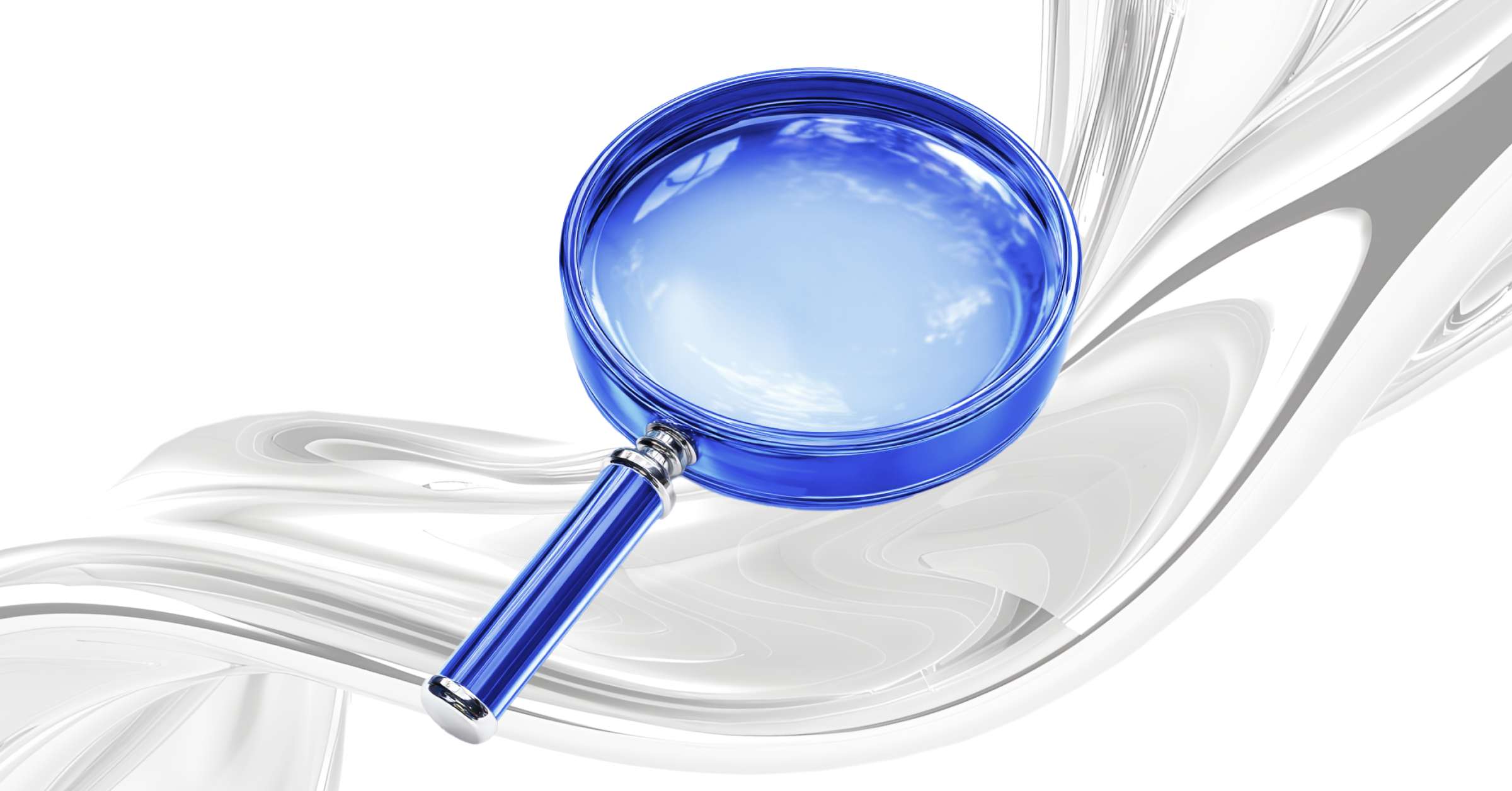 How to Choose the Right Telegram Channels for Advertising