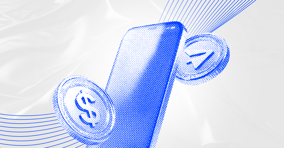 How to Monetize Your Telegram Mini App: Best Strategies for 2025