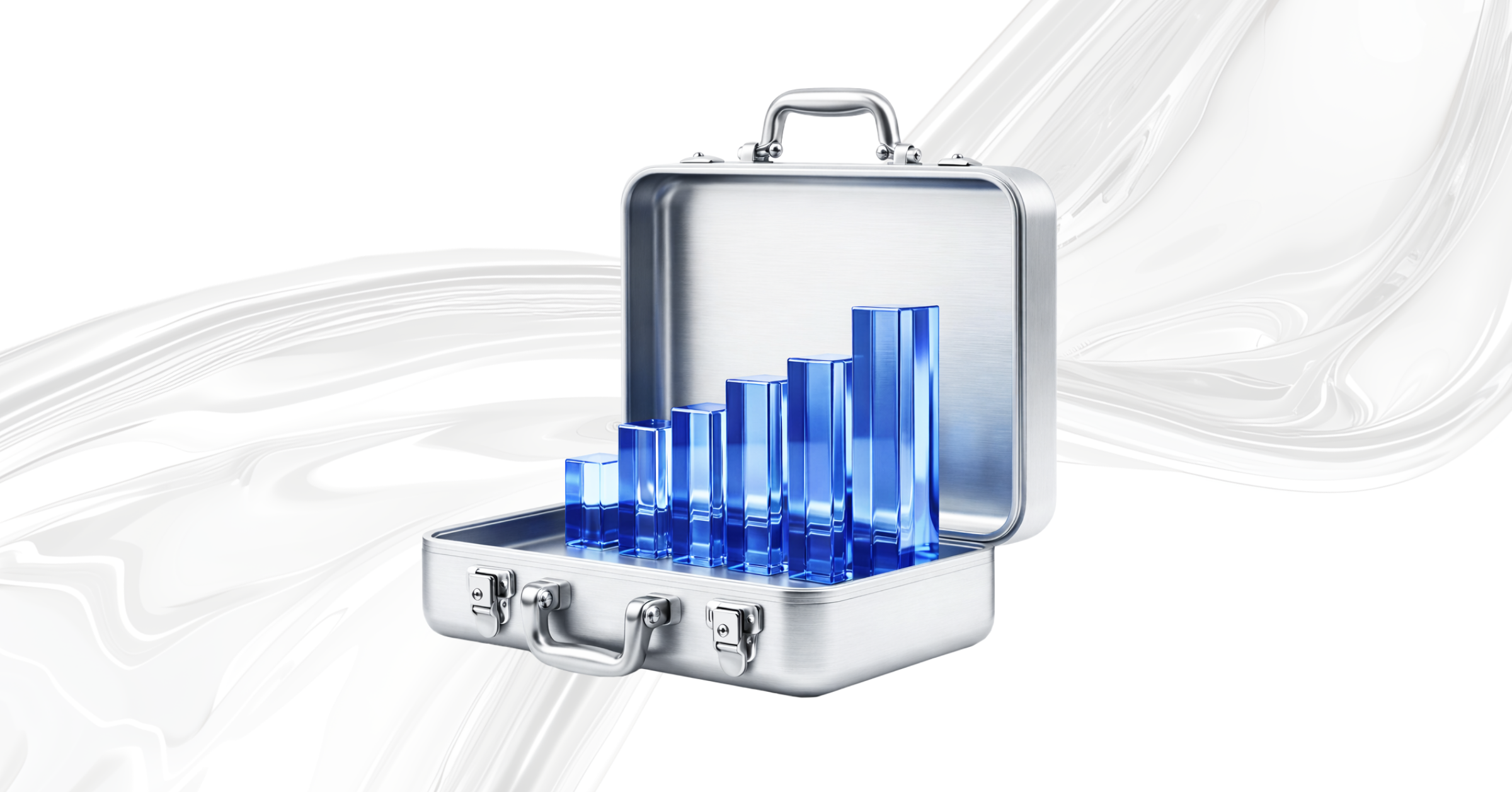 Telegram for B2B Marketing