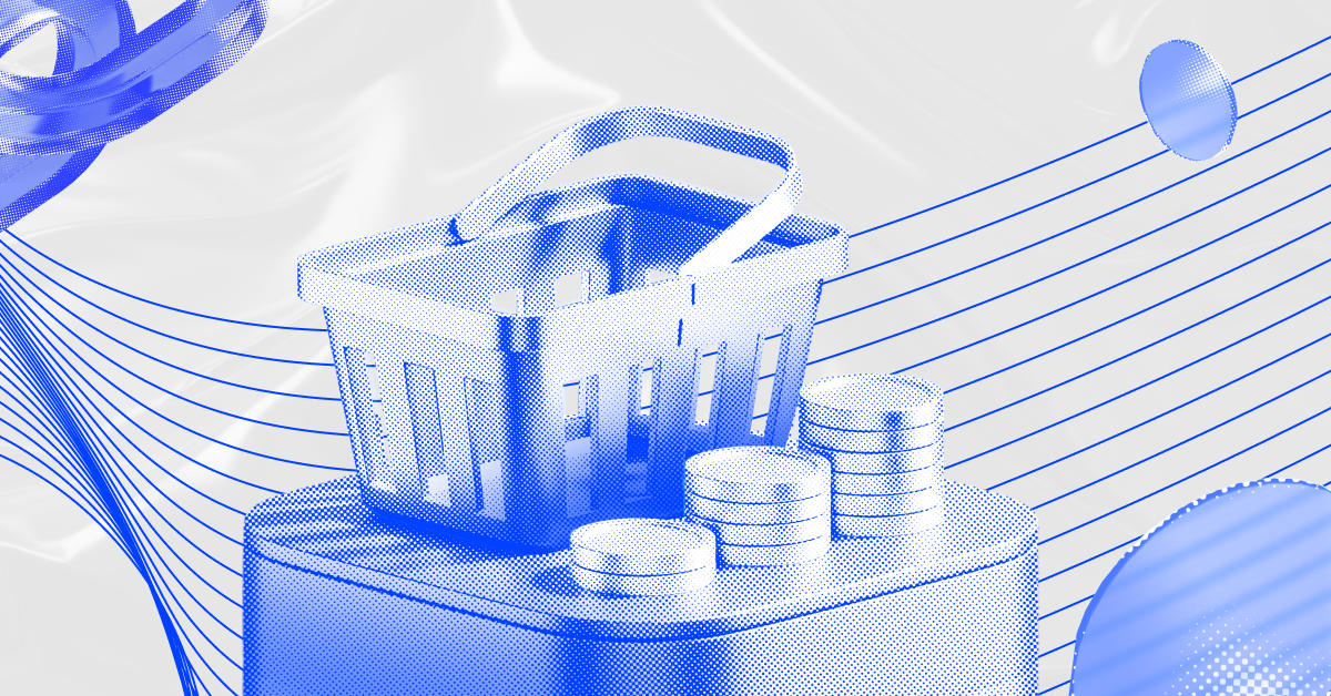 Telegram for E-Commerce: 5 Strategies to Grow Your Online Shop