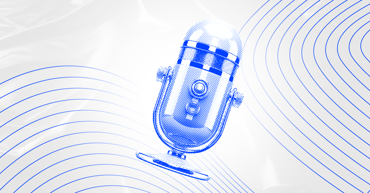 Top 5 Tips for Effective Telegram Influencer Marketing in 2025