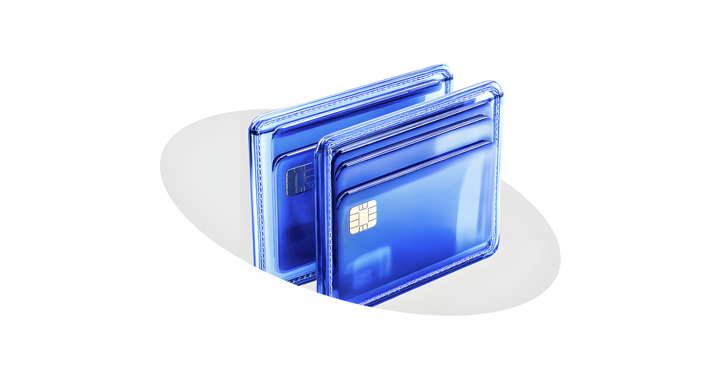 Trends Shaping the Future of Fintech Marketing