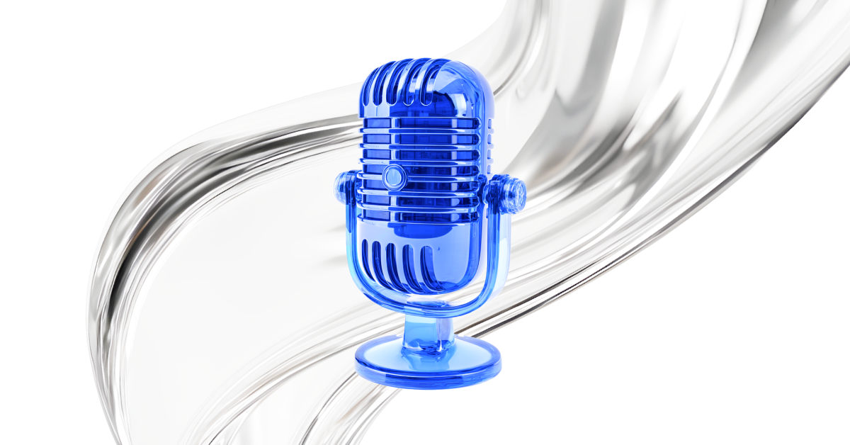 Top 5 Tips for Effective Telegram Influencer Marketing in 2025