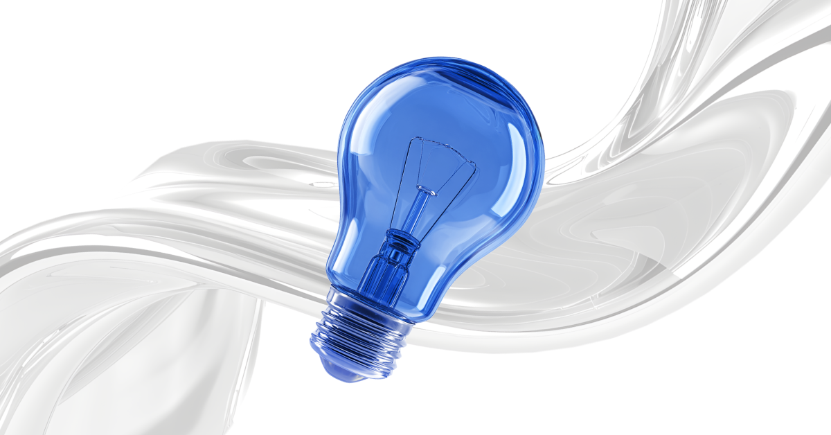 How to Grow Your Telegram Channel