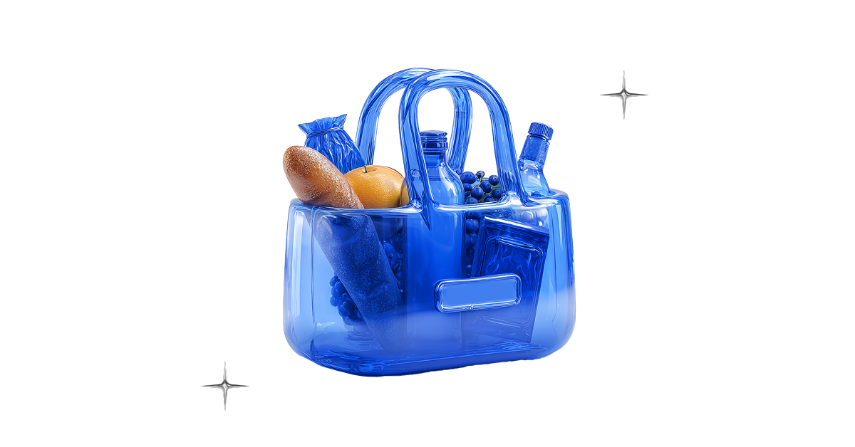 Telegram for E-Commerce: 5 Strategies to Grow Your Online Shop