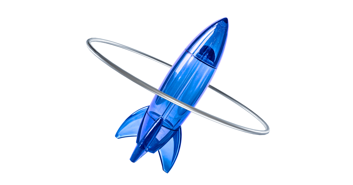 Top 10 Ways To Promote Your Telegram Mini App