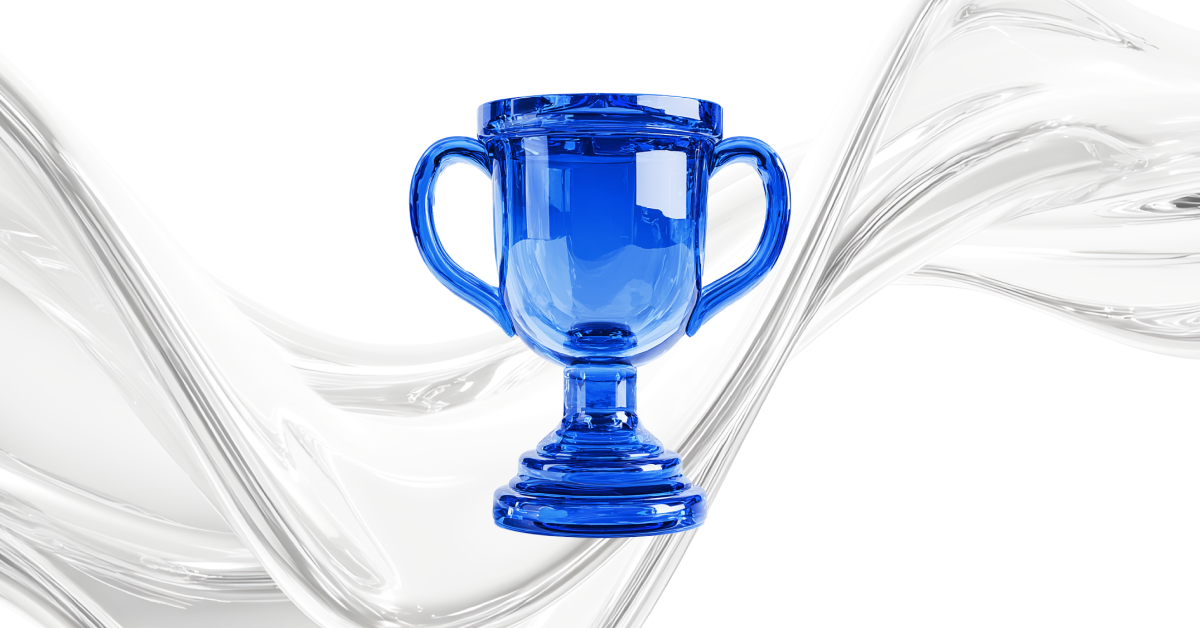 How to Advertise Your Business in 2025 | Top 8 Ad Platforms