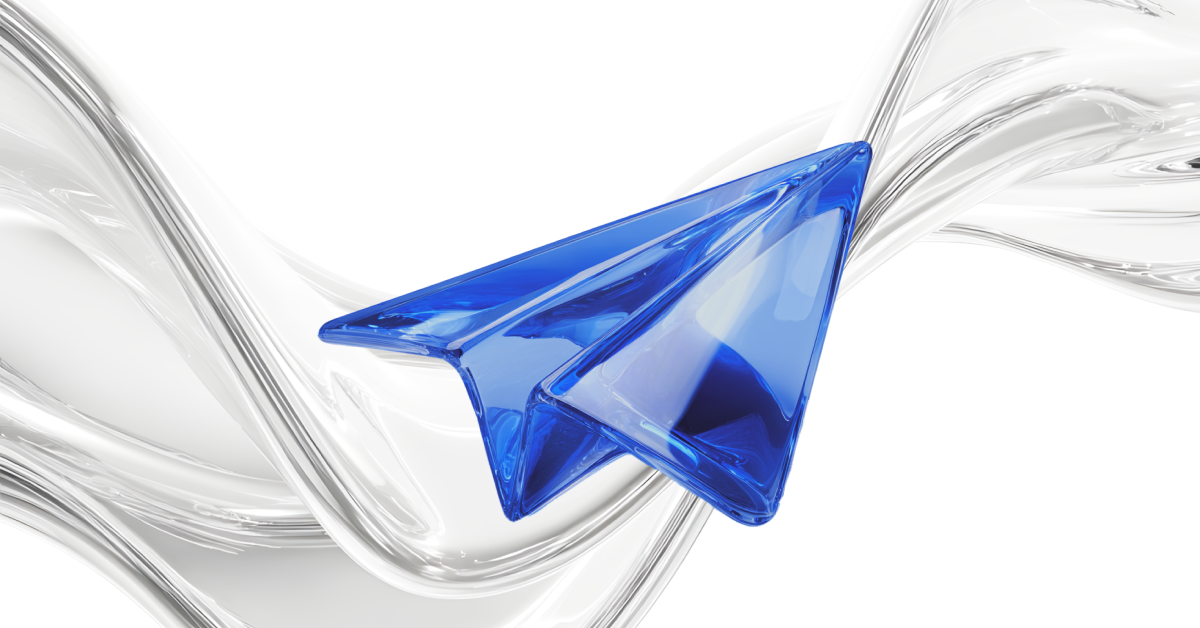 How to Run Telegram Ads in 2025 | Beginner's Guide