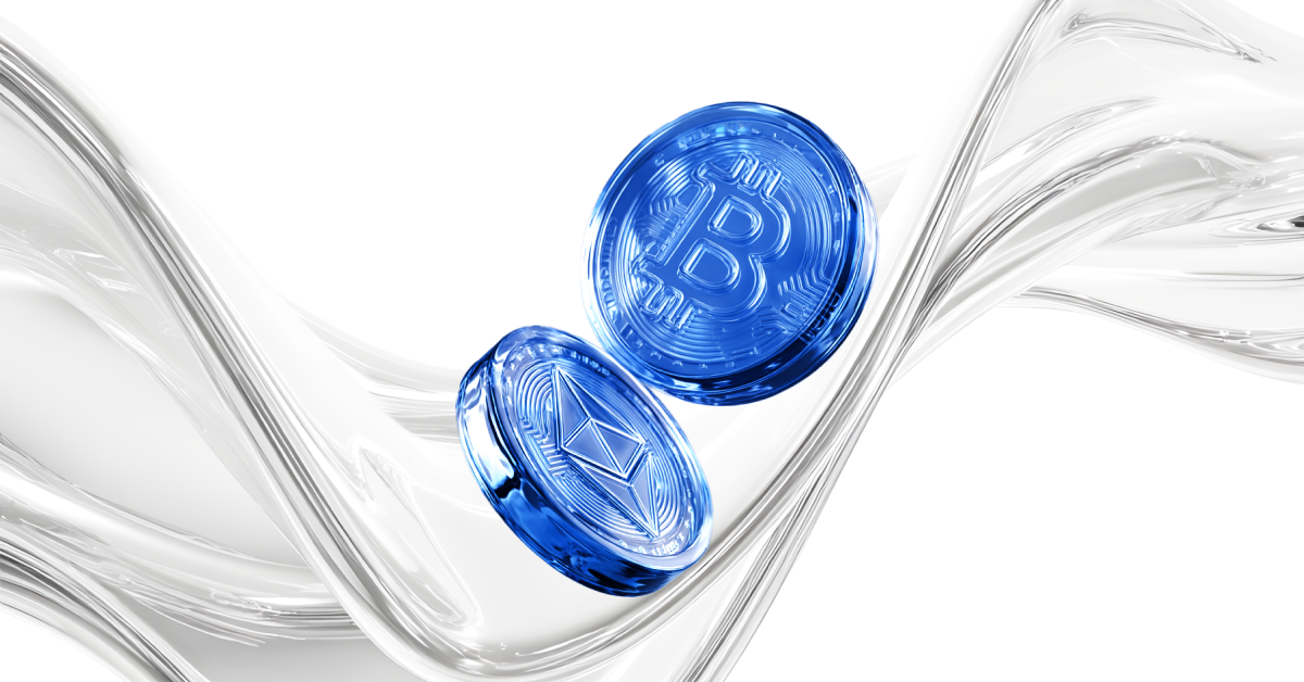 Top 6 Crypto Telegram Marketing Tips to Boost Your Web3 Project