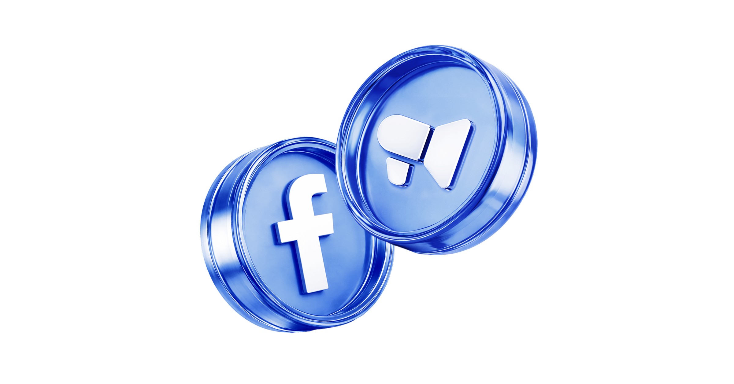 Telegram Ads vs. Facebook Ads